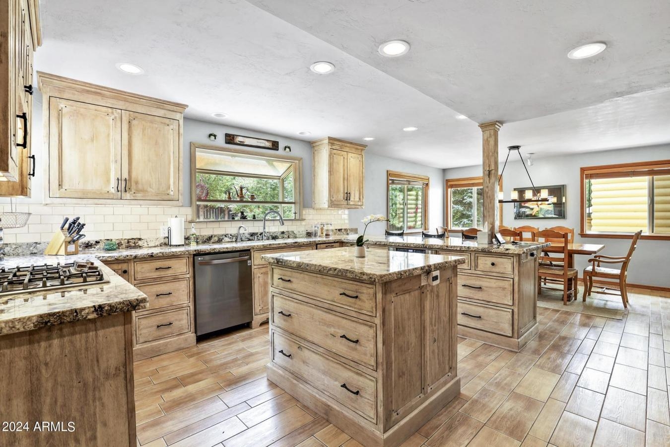 property-image-16