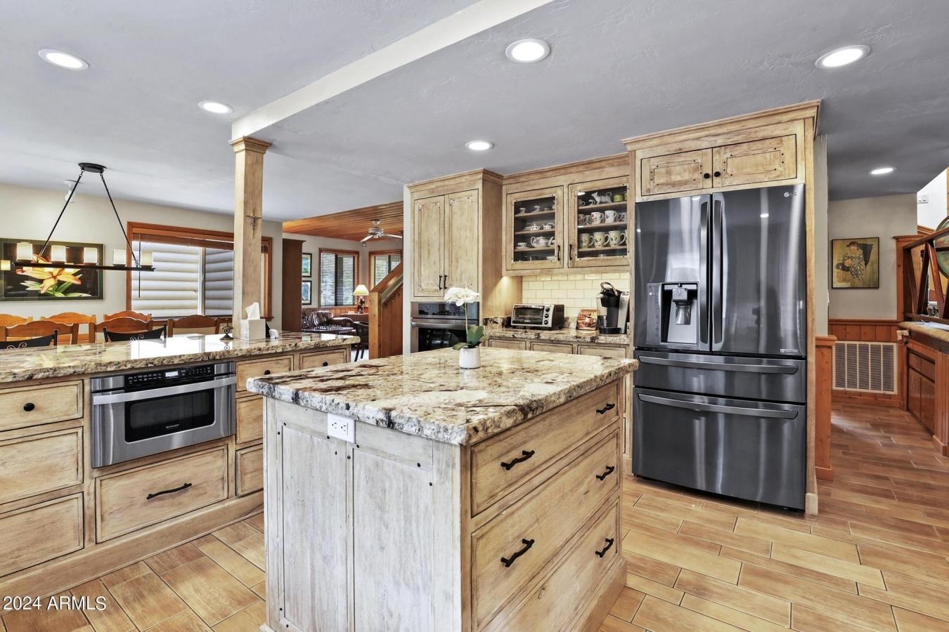 property-image-17