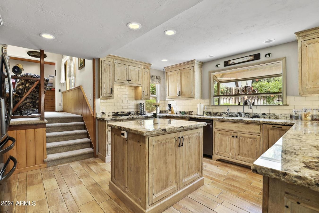 property-image-18