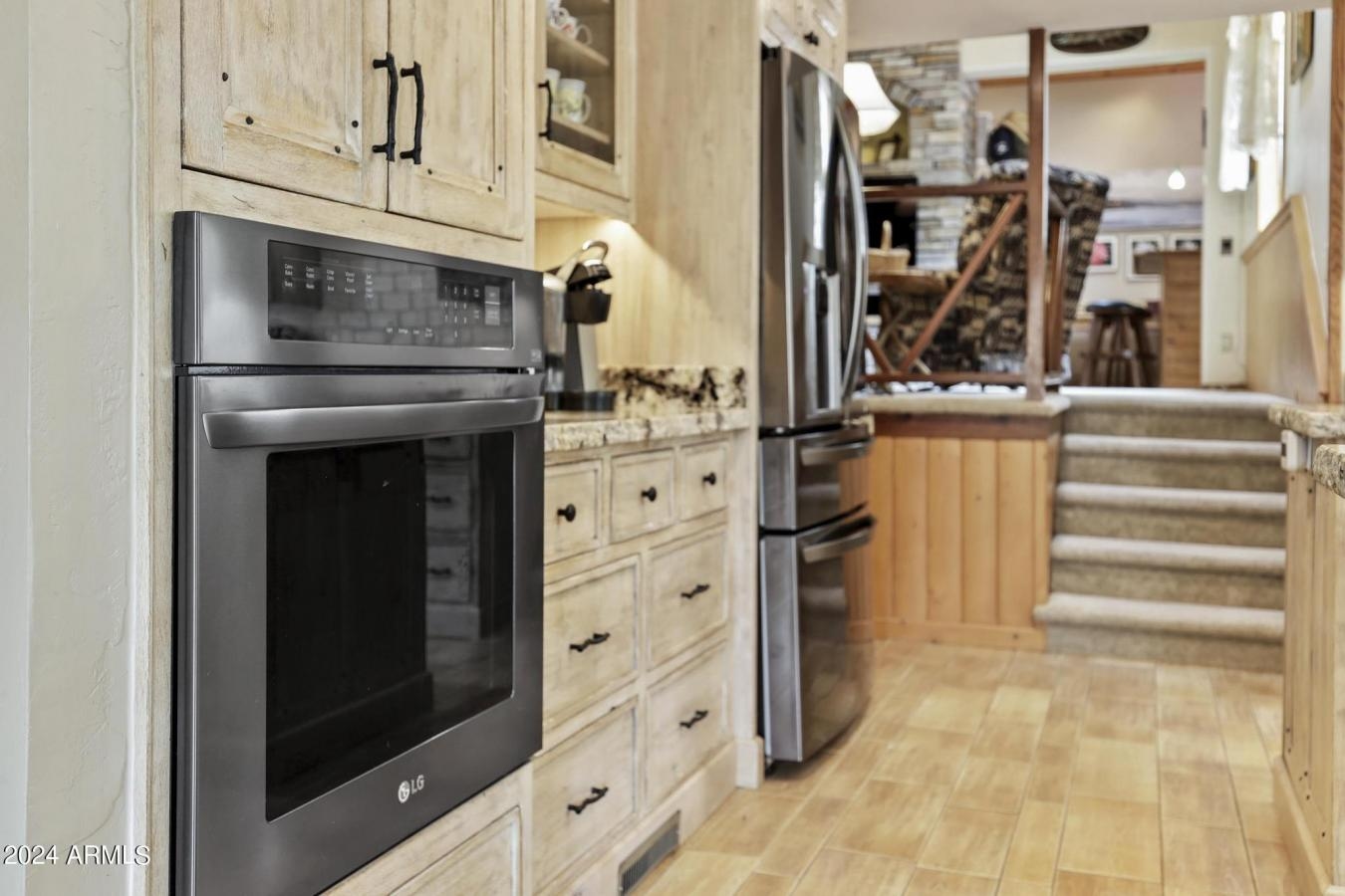 property-image-19