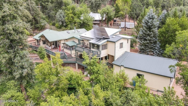 property-image-2