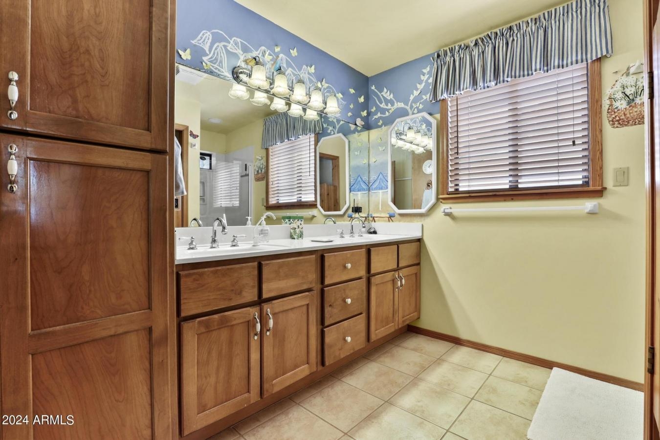 property-image-31