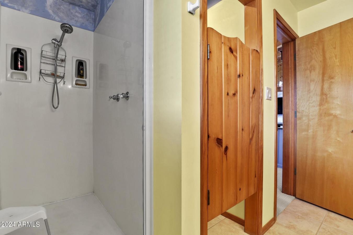 property-image-32