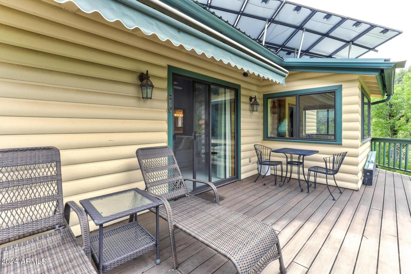 property-image-34