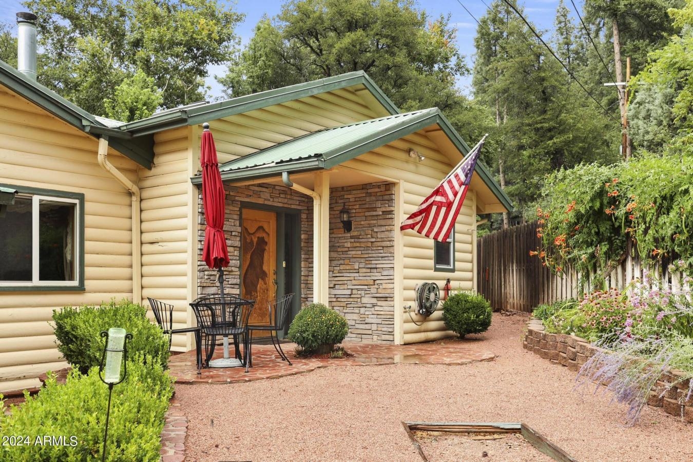 property-image-5