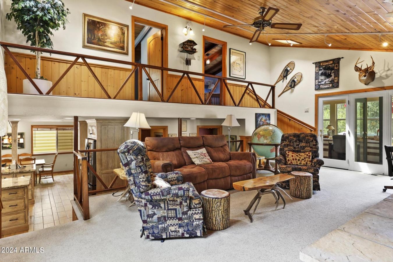 property-image-7