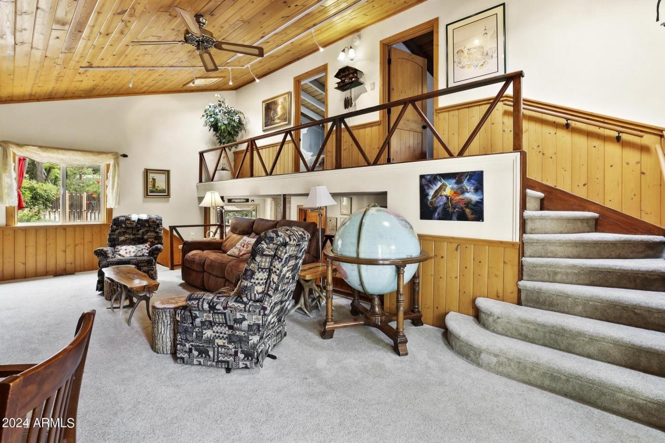 property-image-8