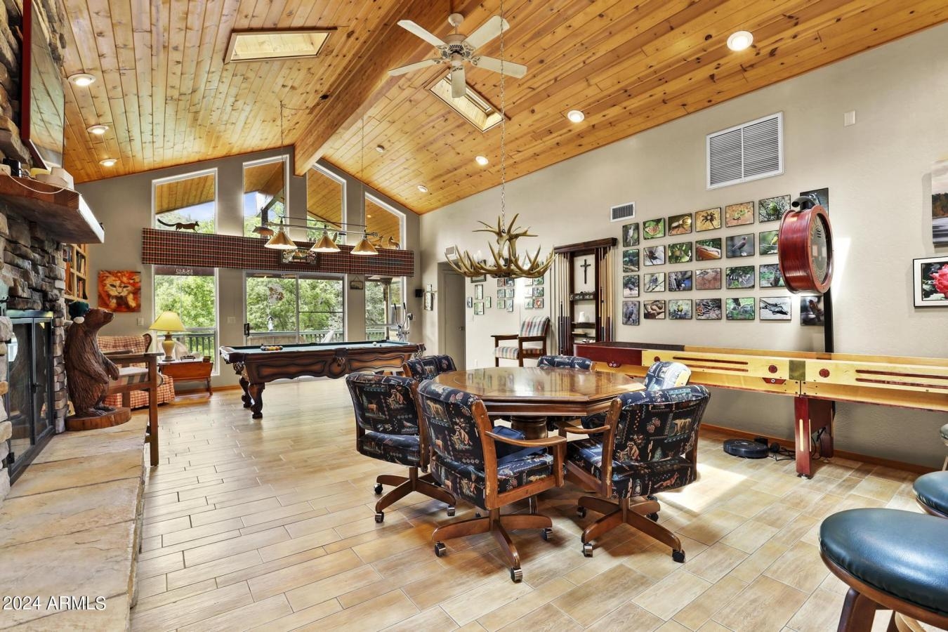 property-image-9