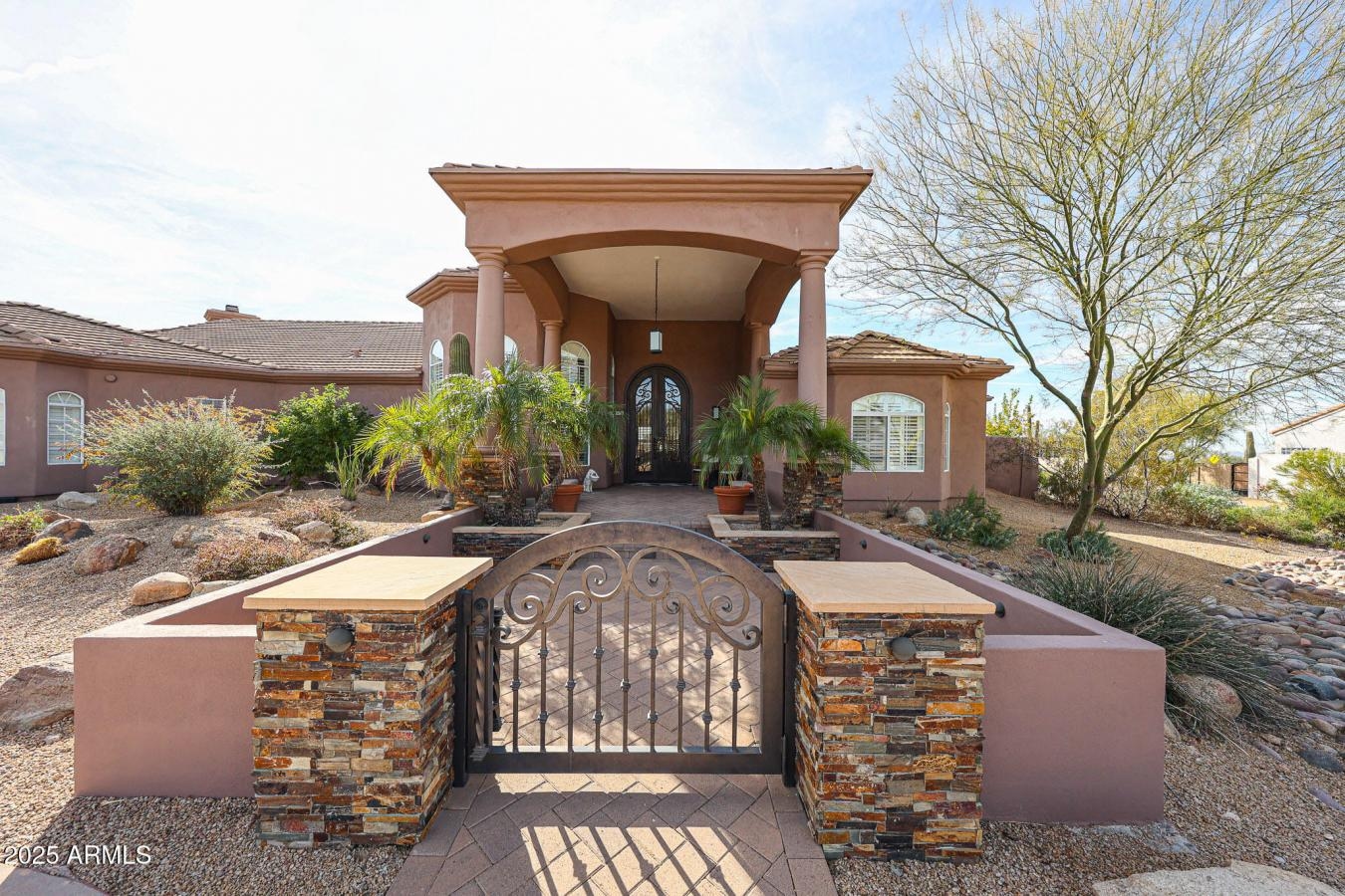 property-image-10