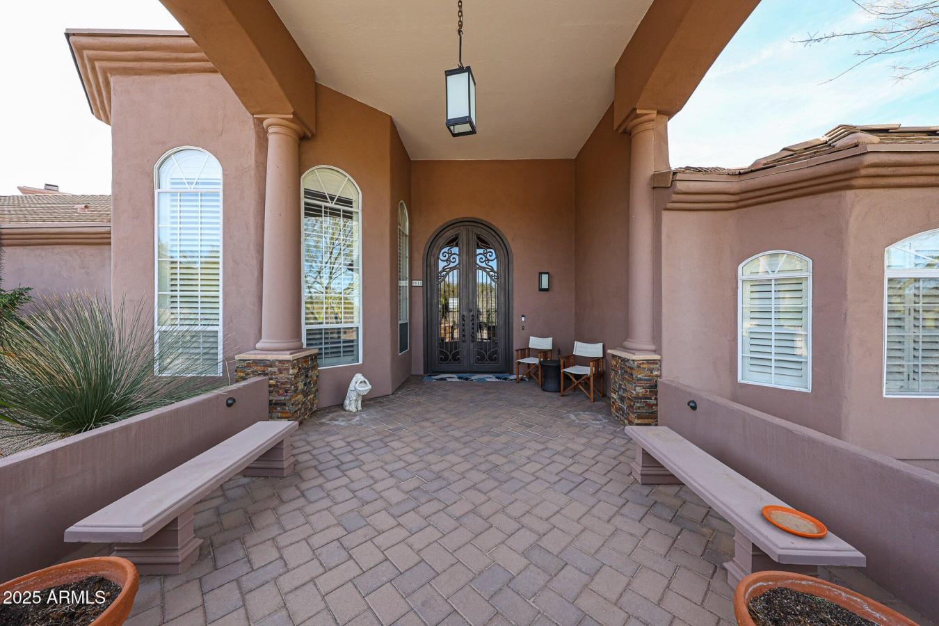 property-image-11