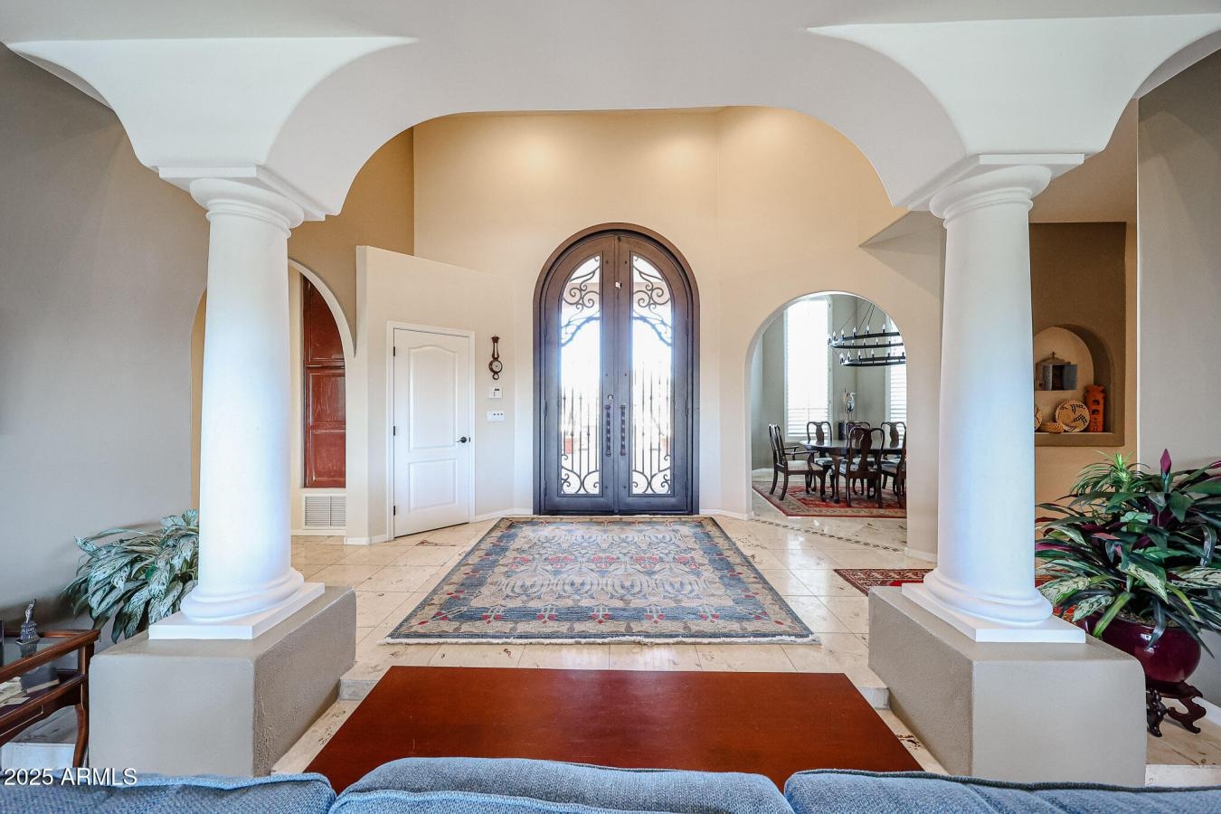 property-image-12