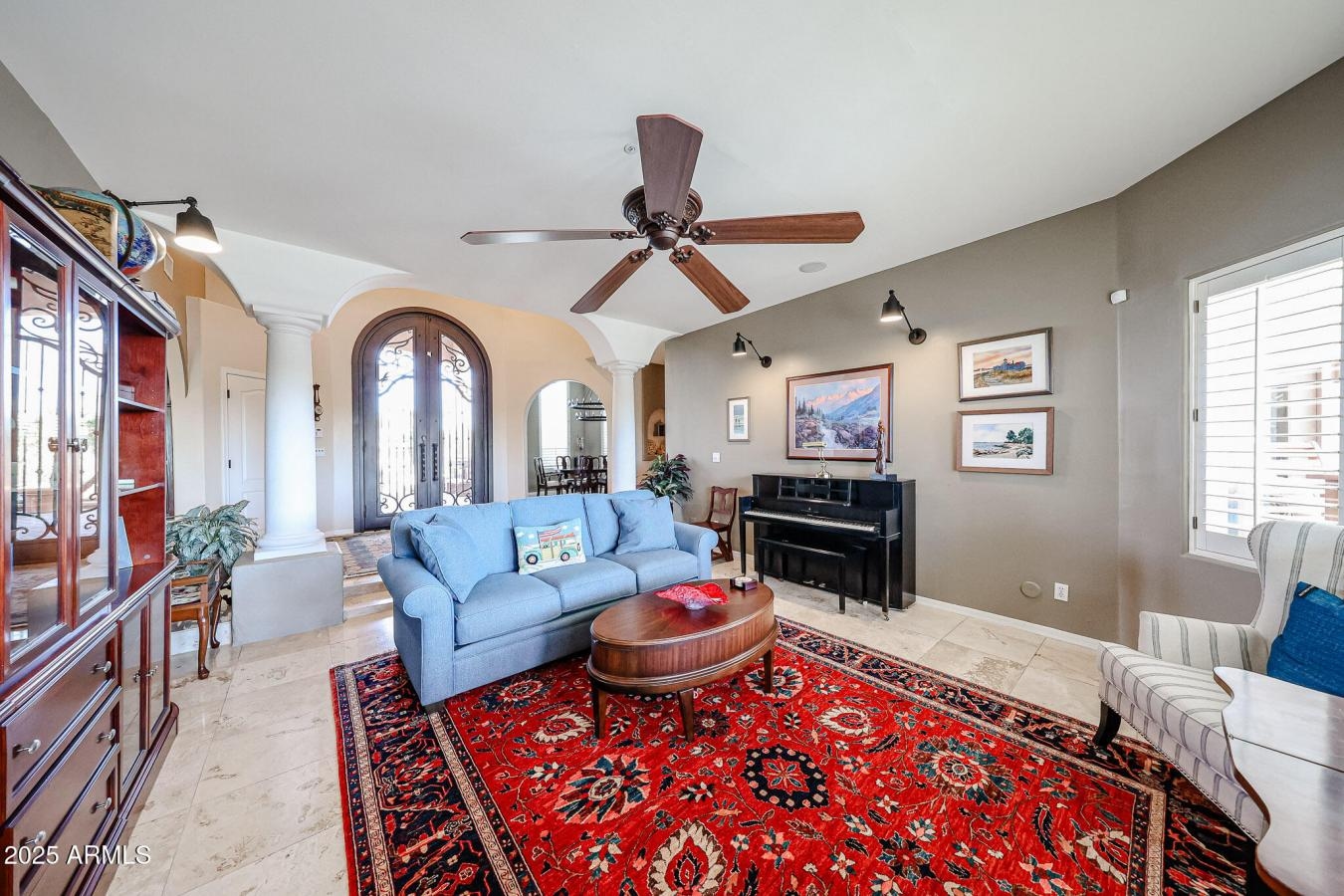 property-image-13