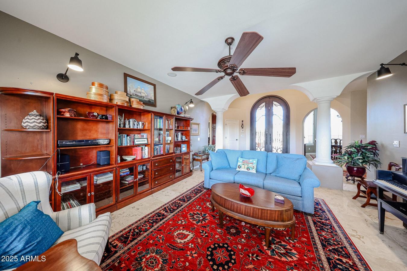 property-image-14