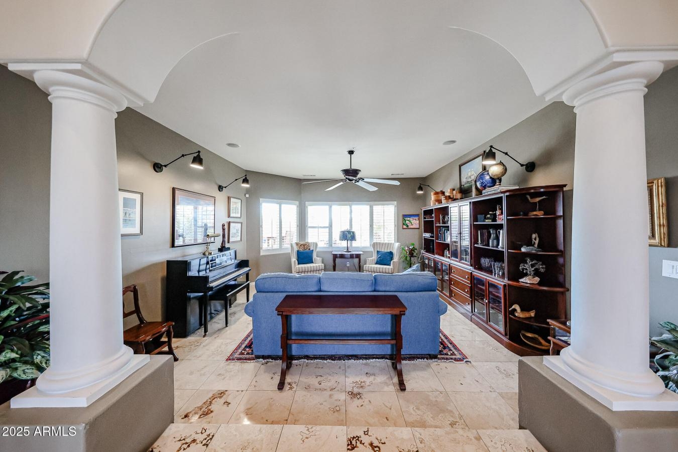 property-image-15