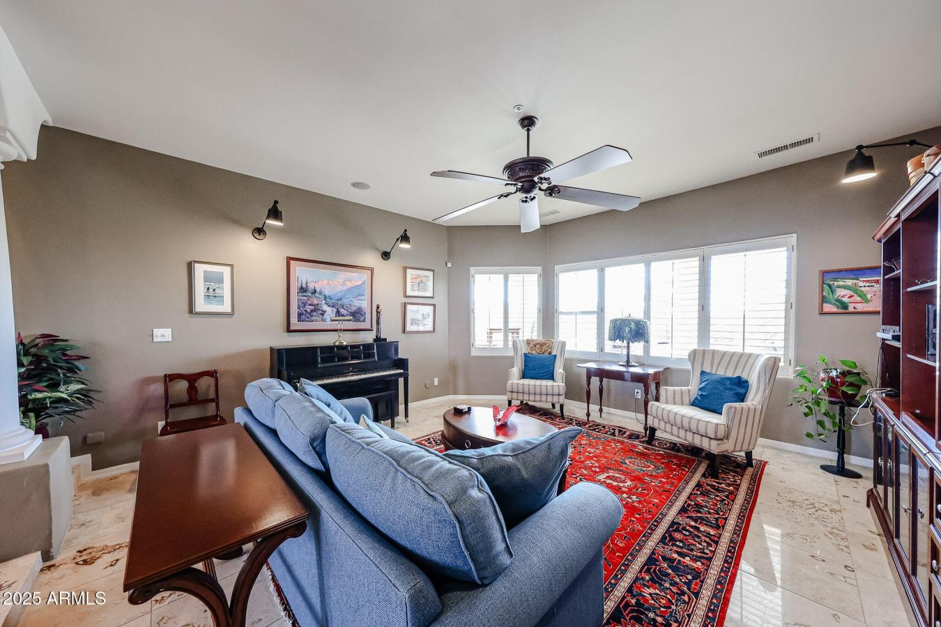 property-image-16