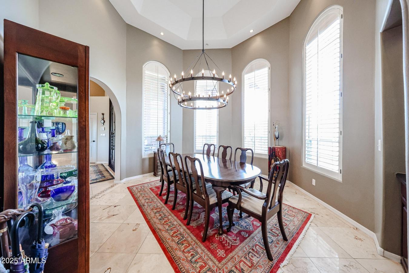 property-image-18