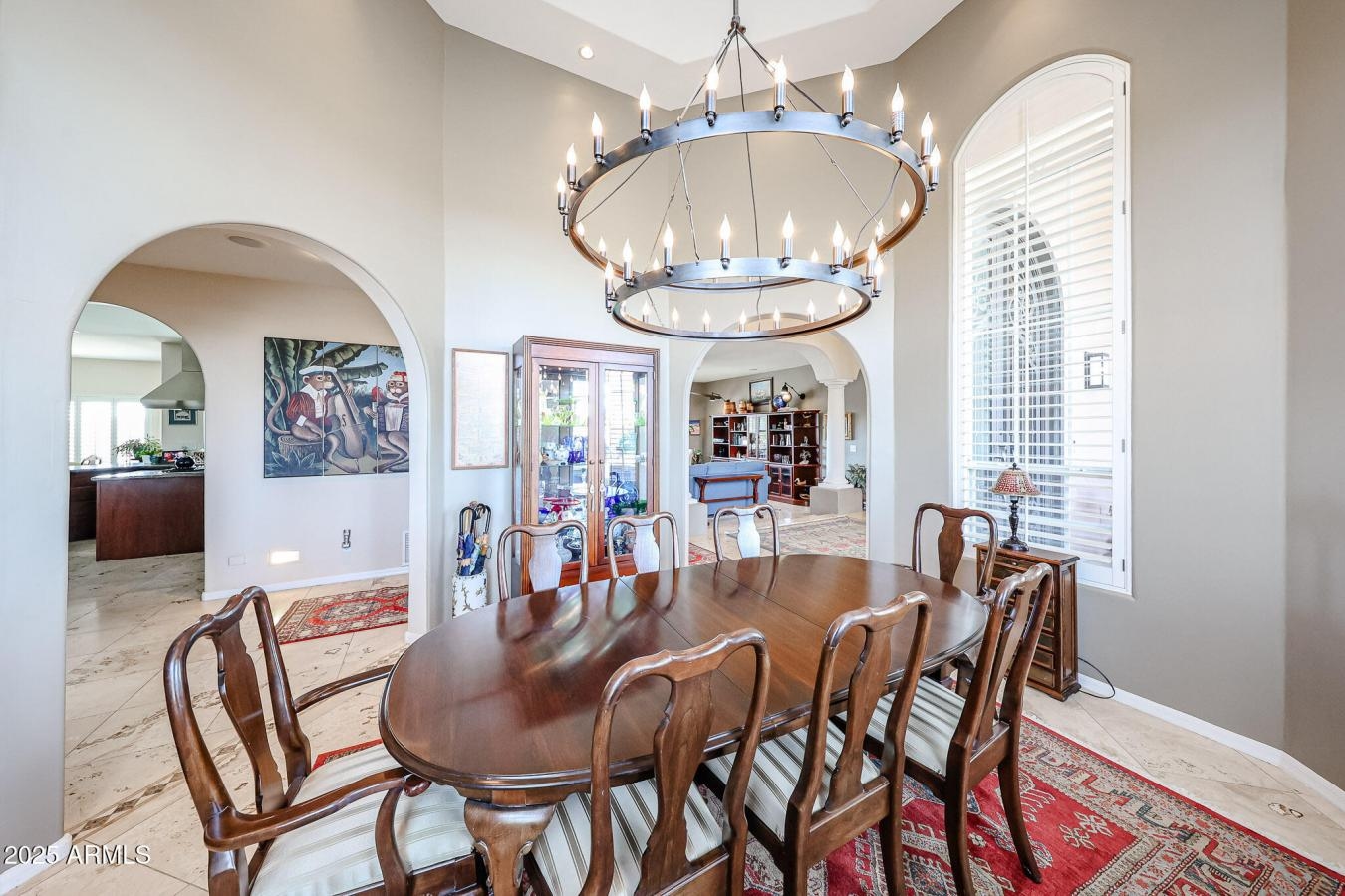 property-image-19