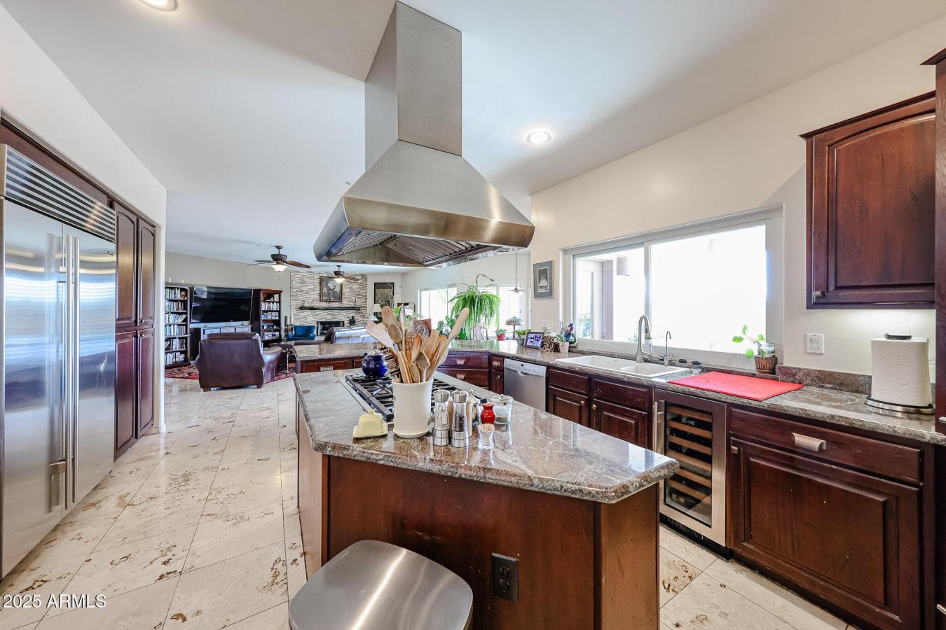 property-image-21