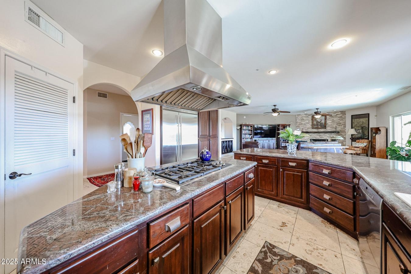 property-image-22