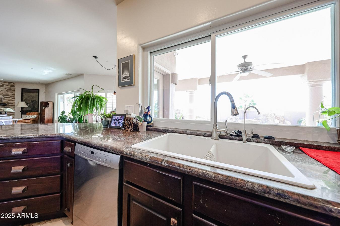 property-image-23
