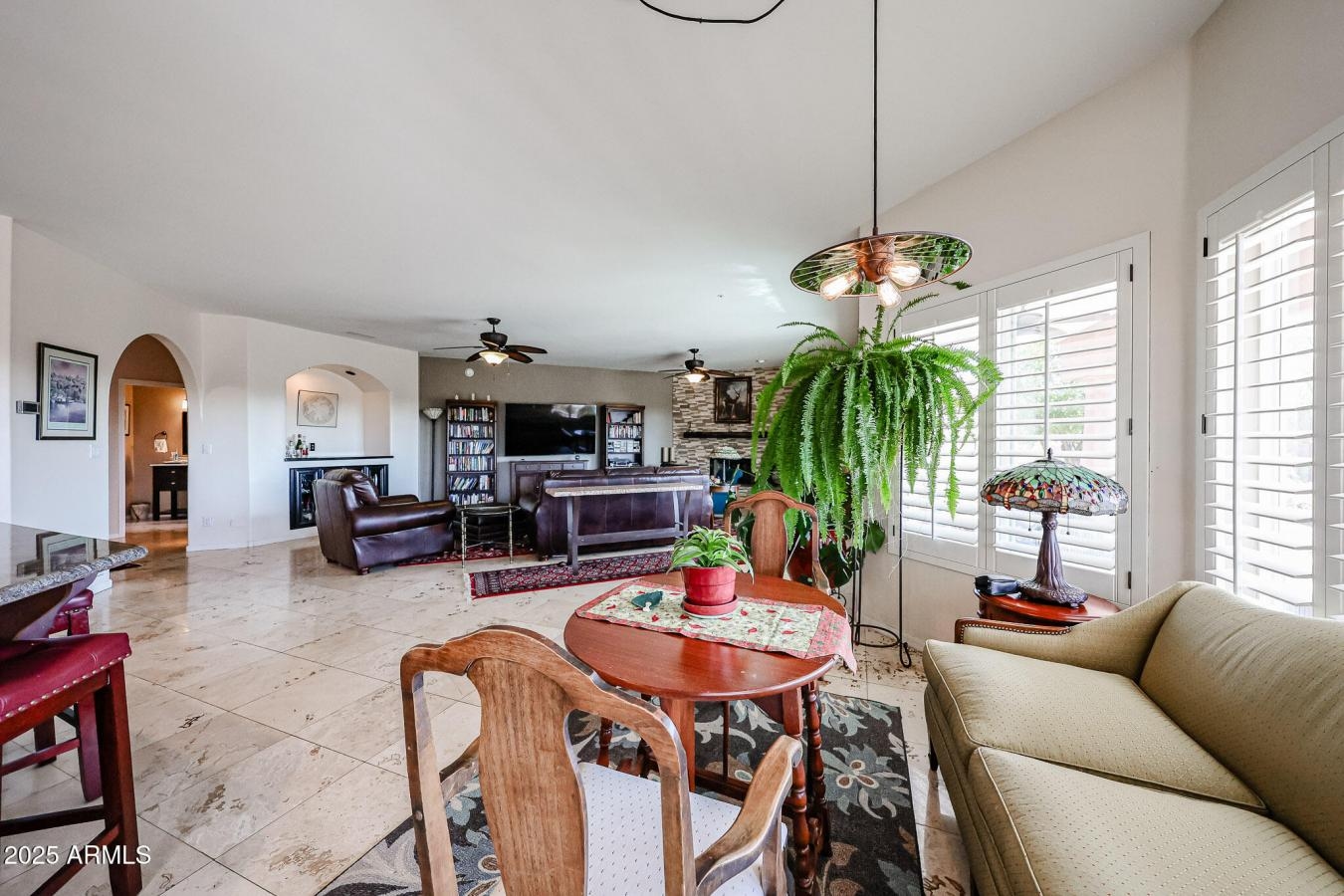 property-image-27
