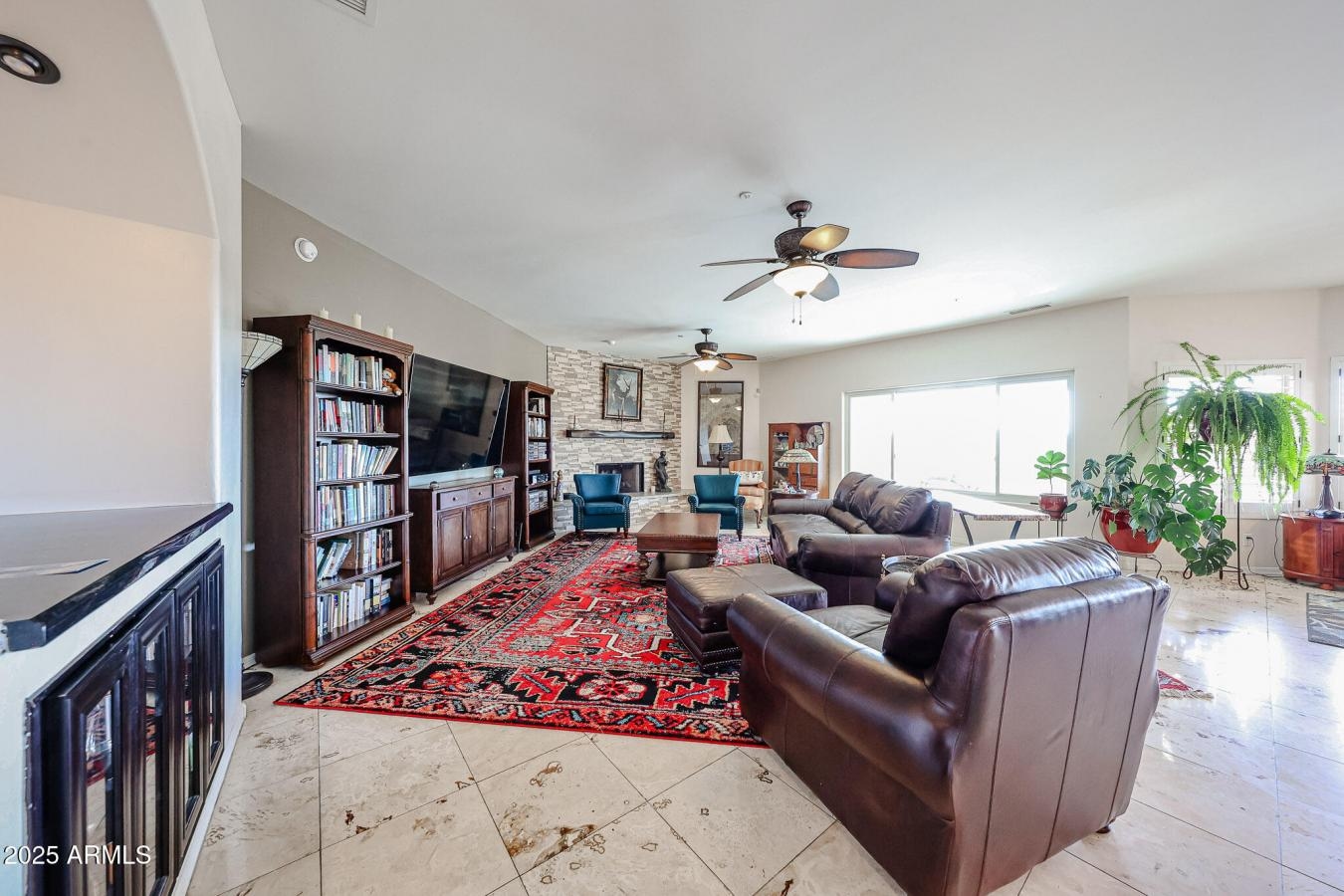property-image-29