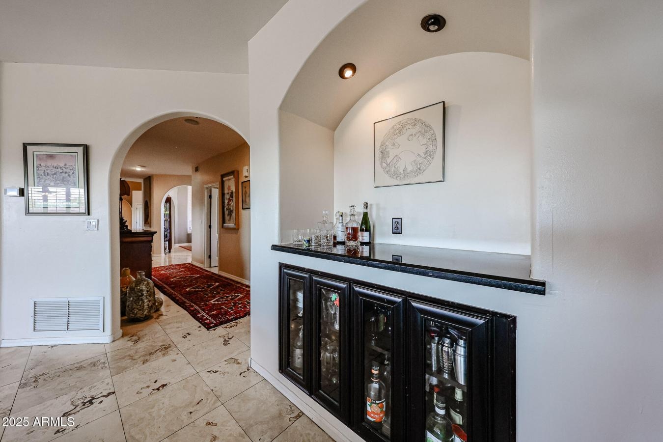 property-image-33
