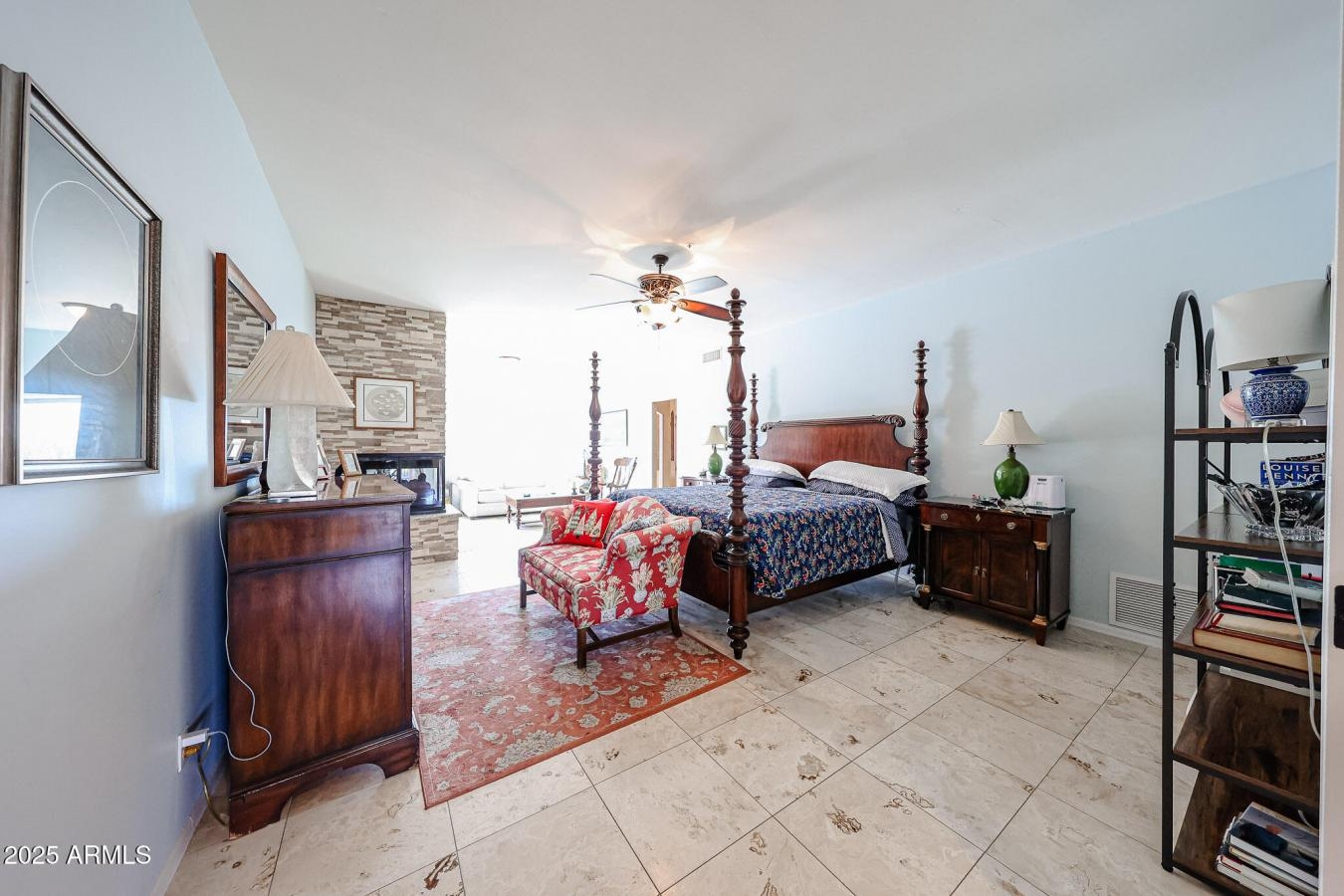 property-image-35