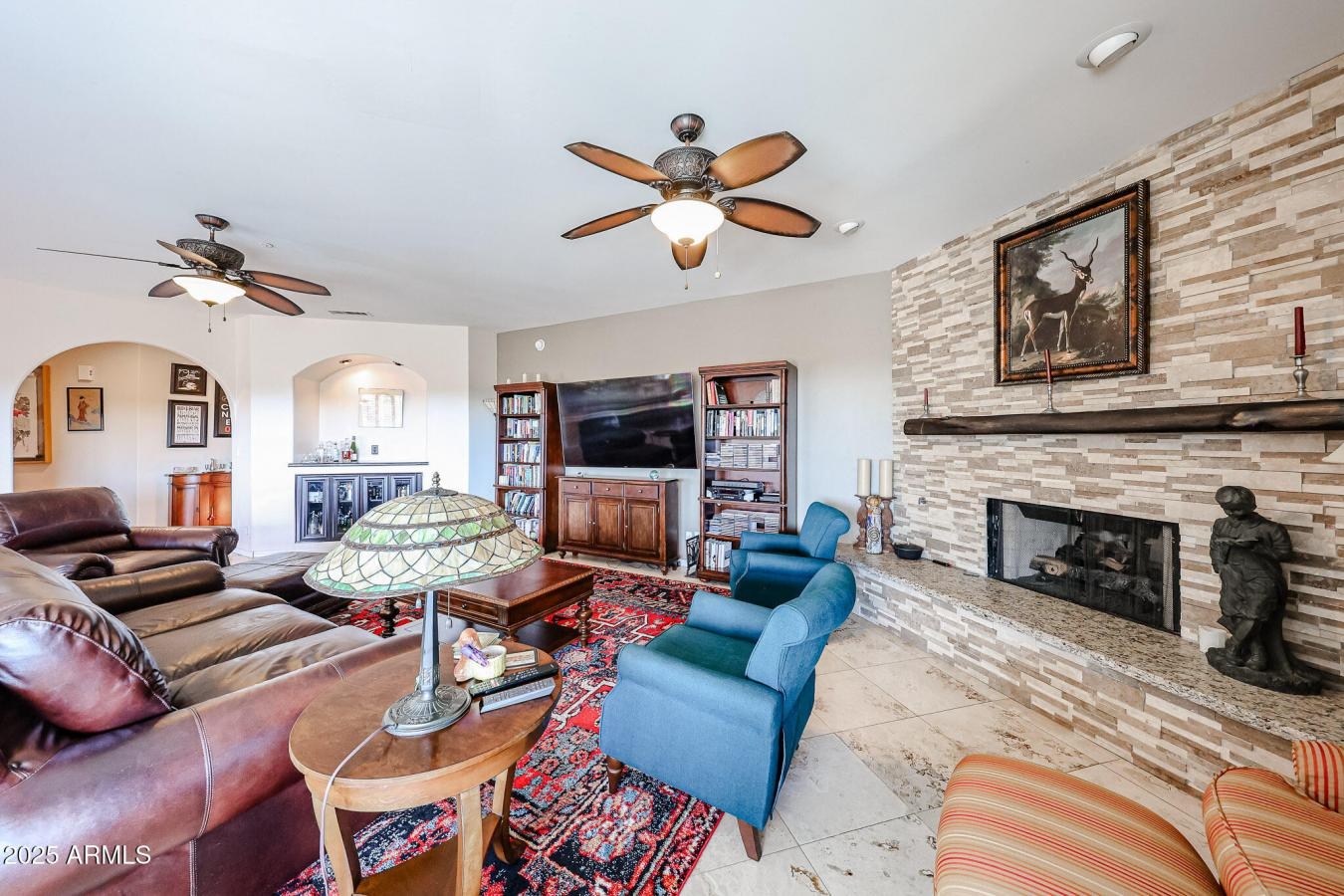 property-image-4