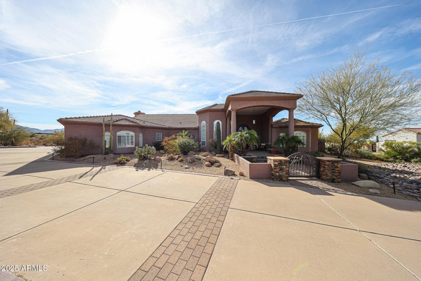 property-image-7