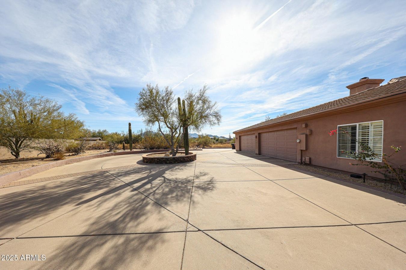 property-image-8