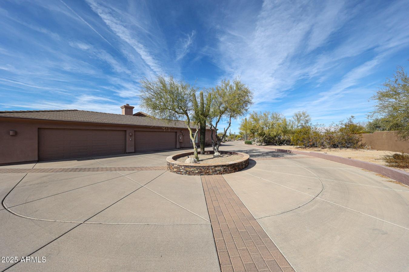 property-image-9