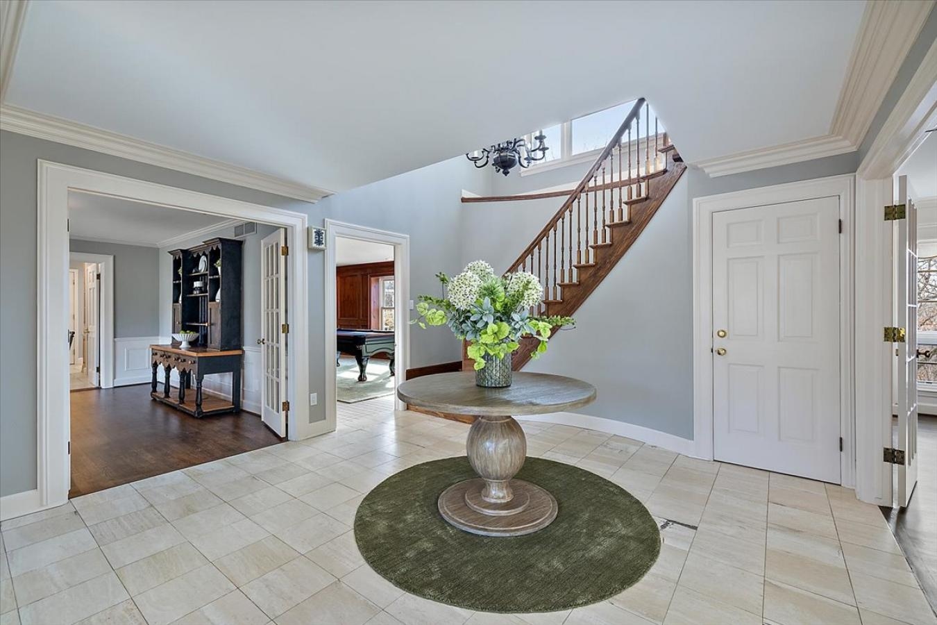 property-image-23