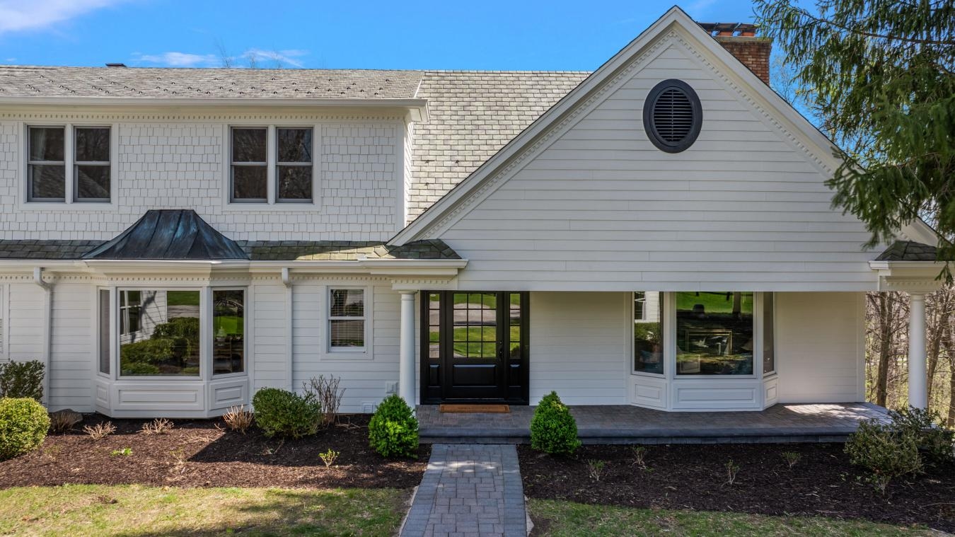 property-image-6