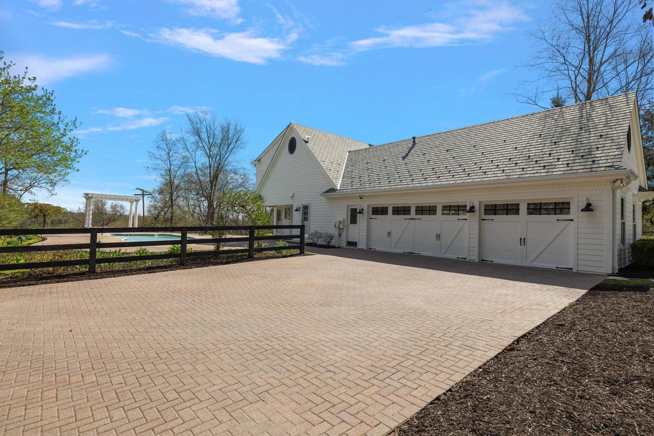 property-image-9