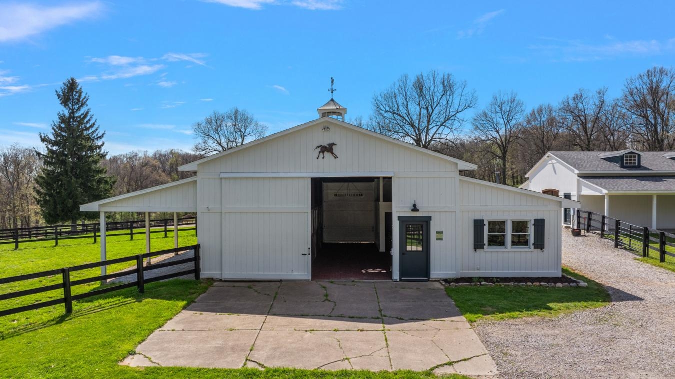 property-image-10