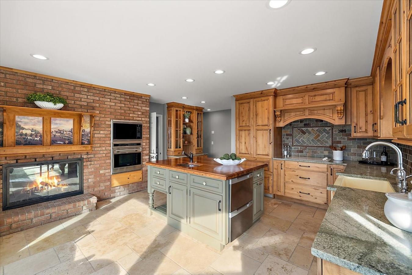 property-image-30