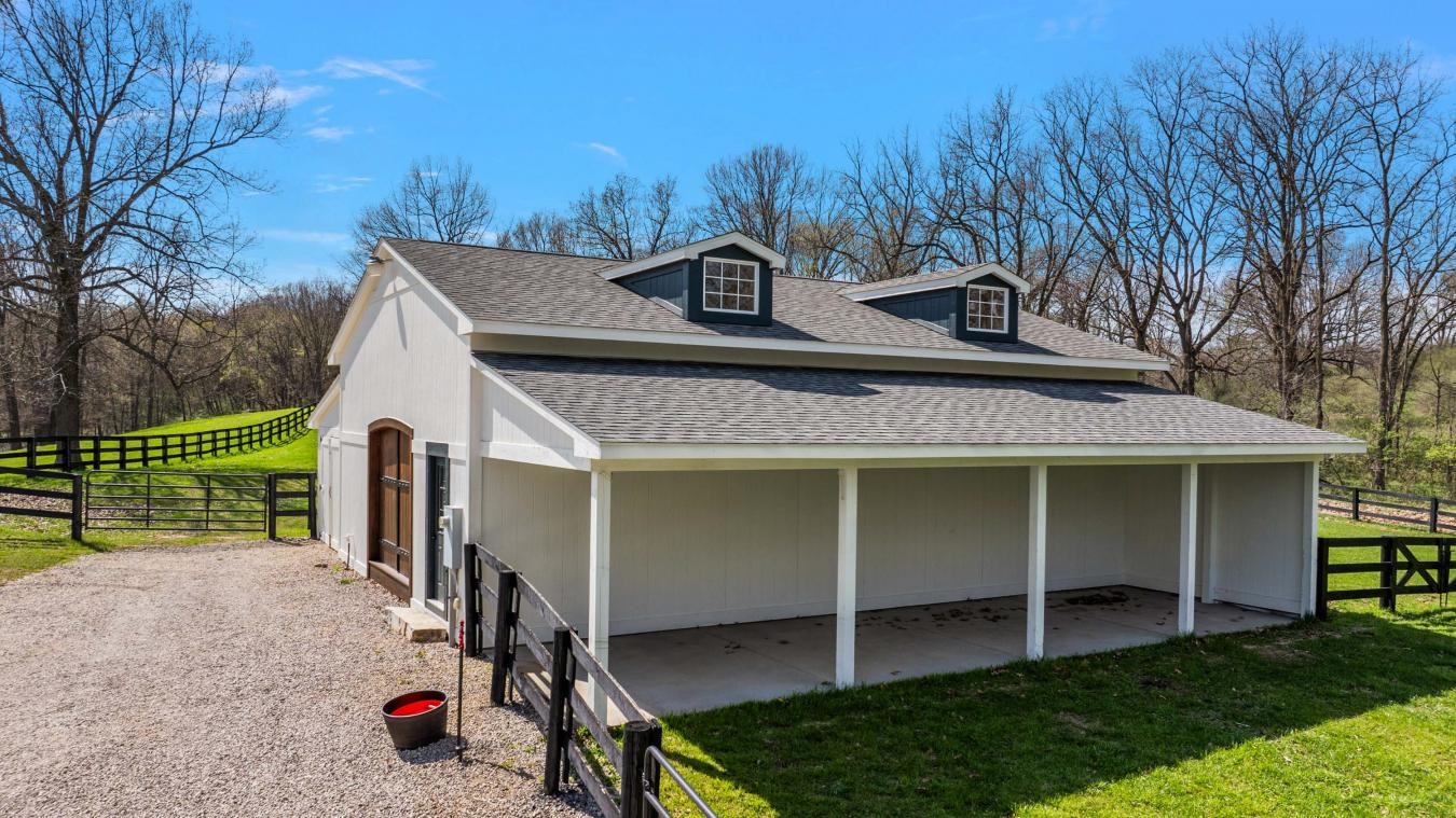 property-image-11