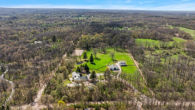 property-image-3