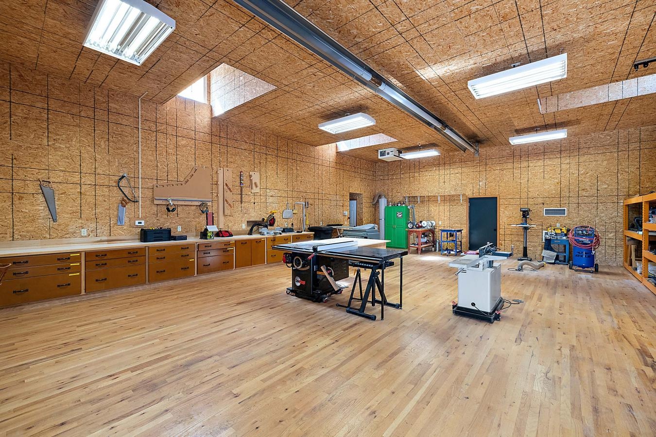 property-image-13