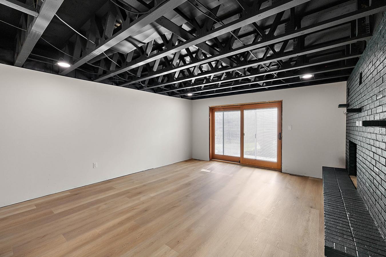 property-image-14
