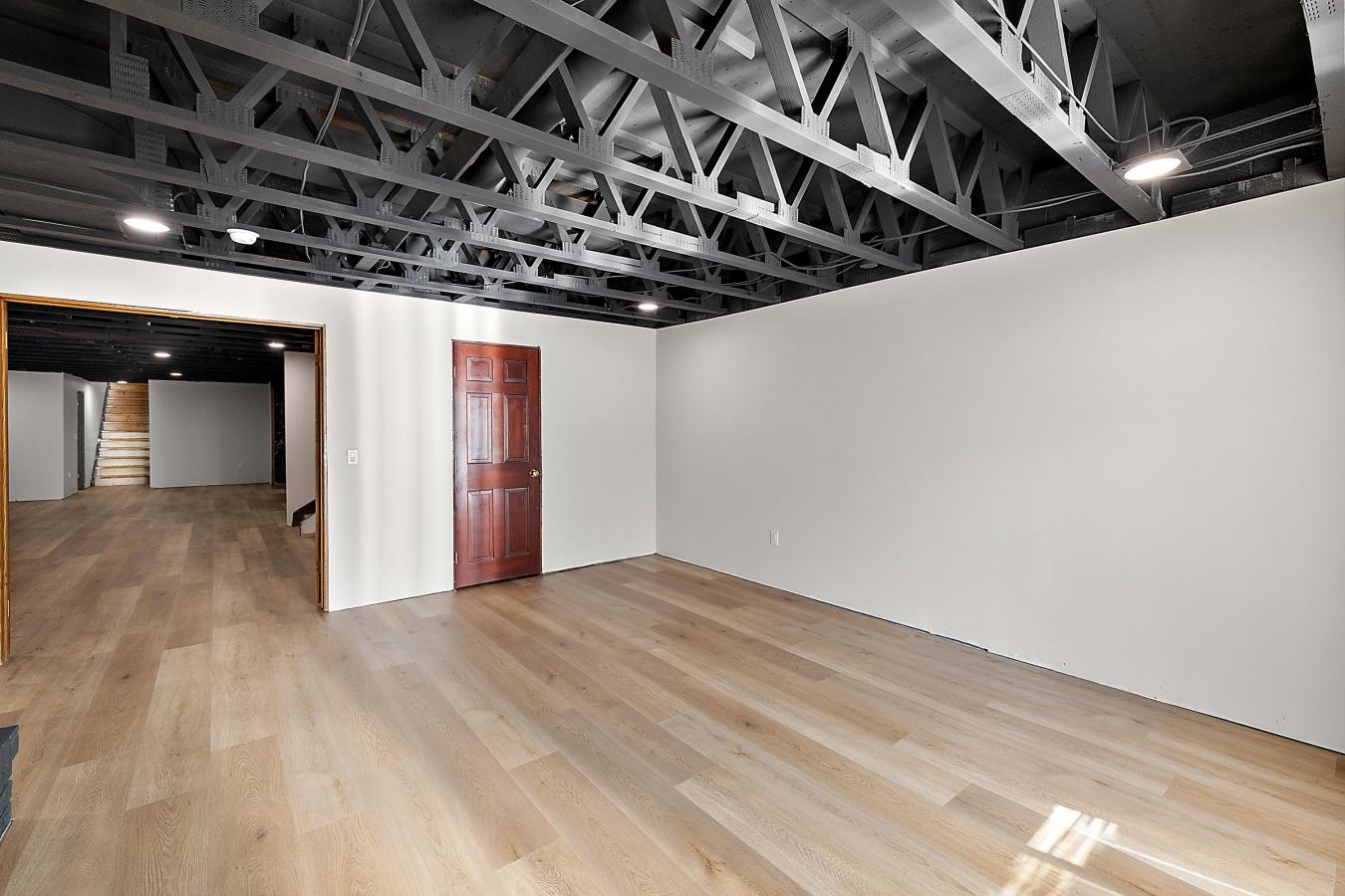 property-image-15