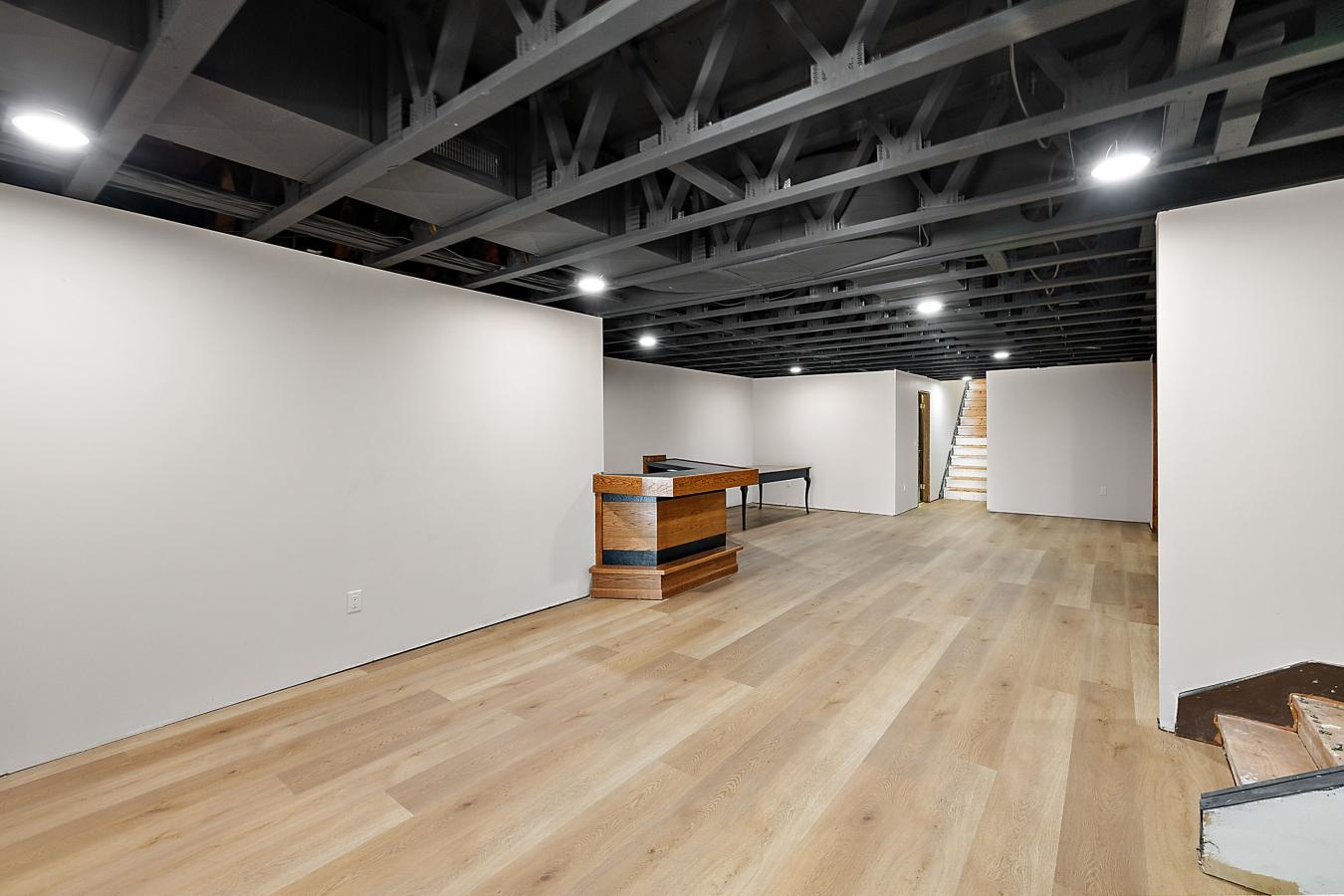 property-image-16