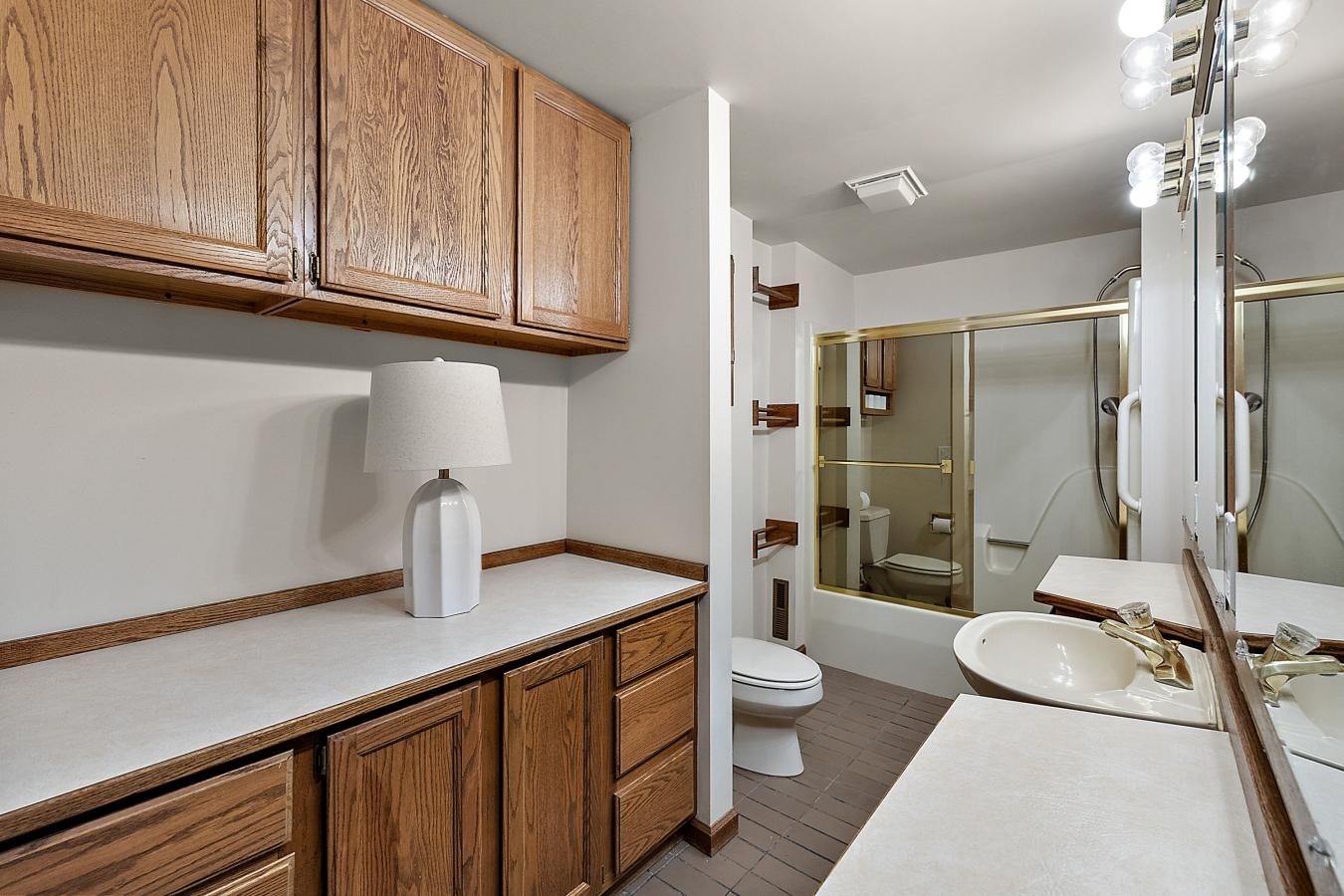 property-image-18
