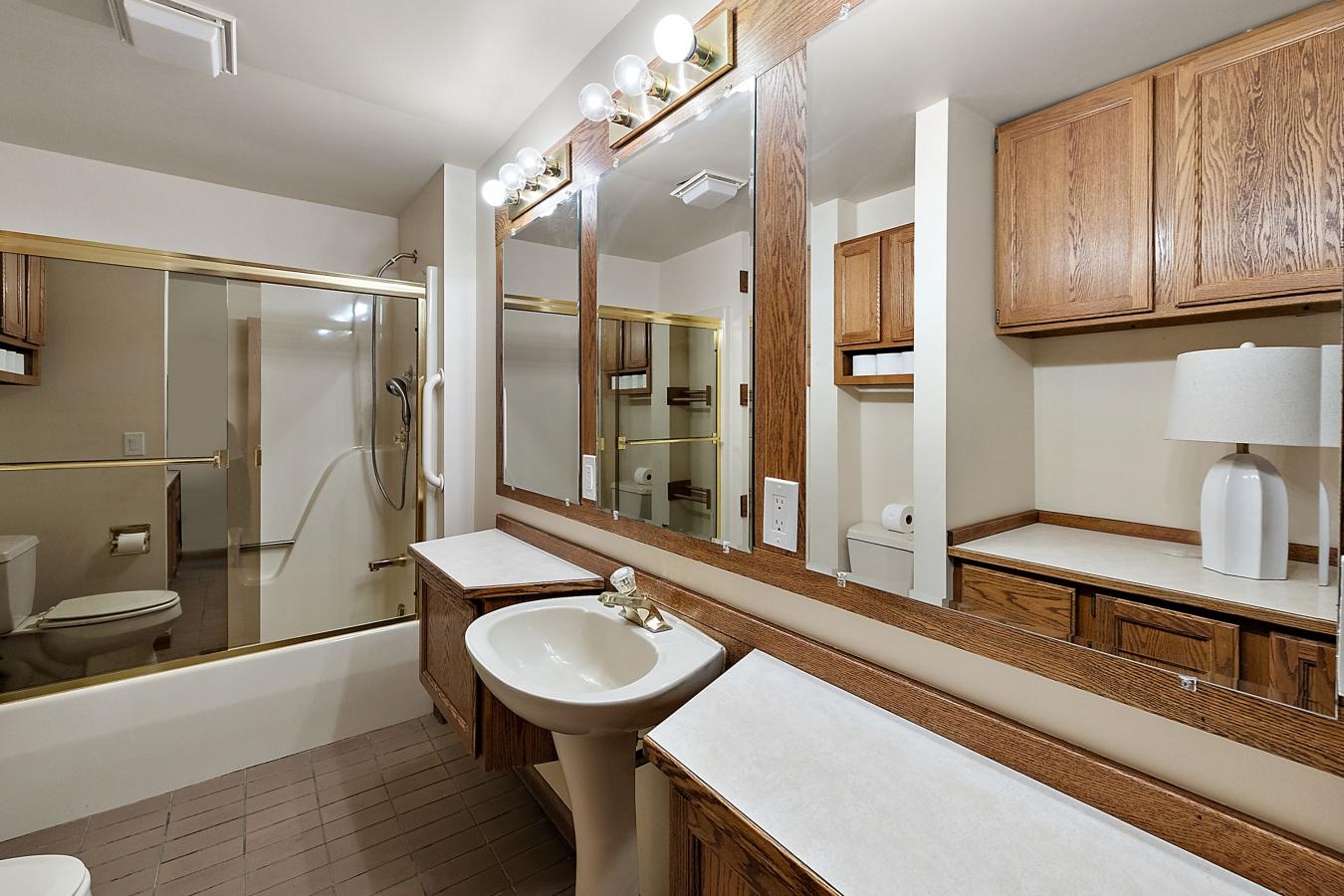 property-image-19