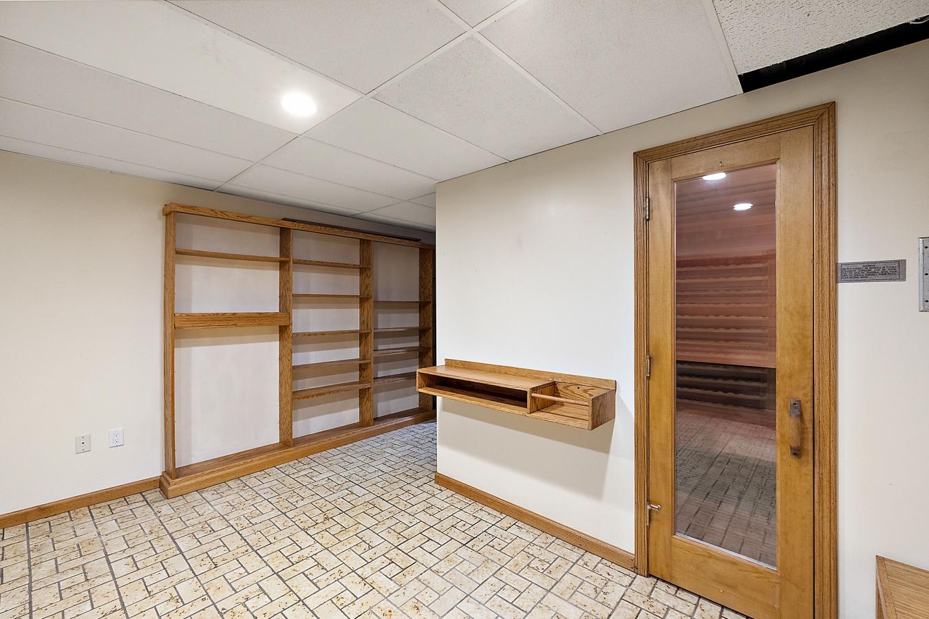 property-image-22