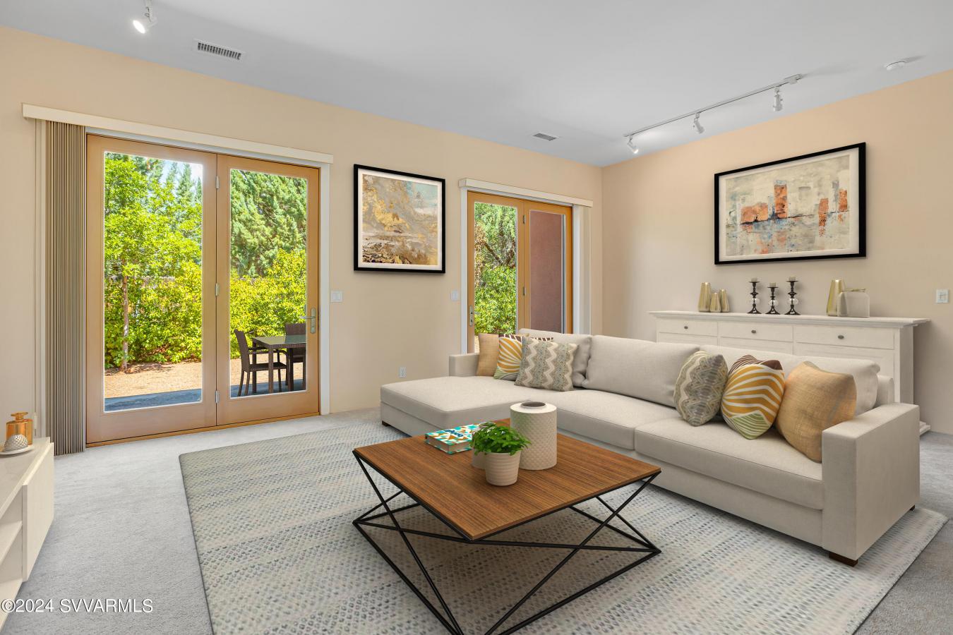 property-image-10