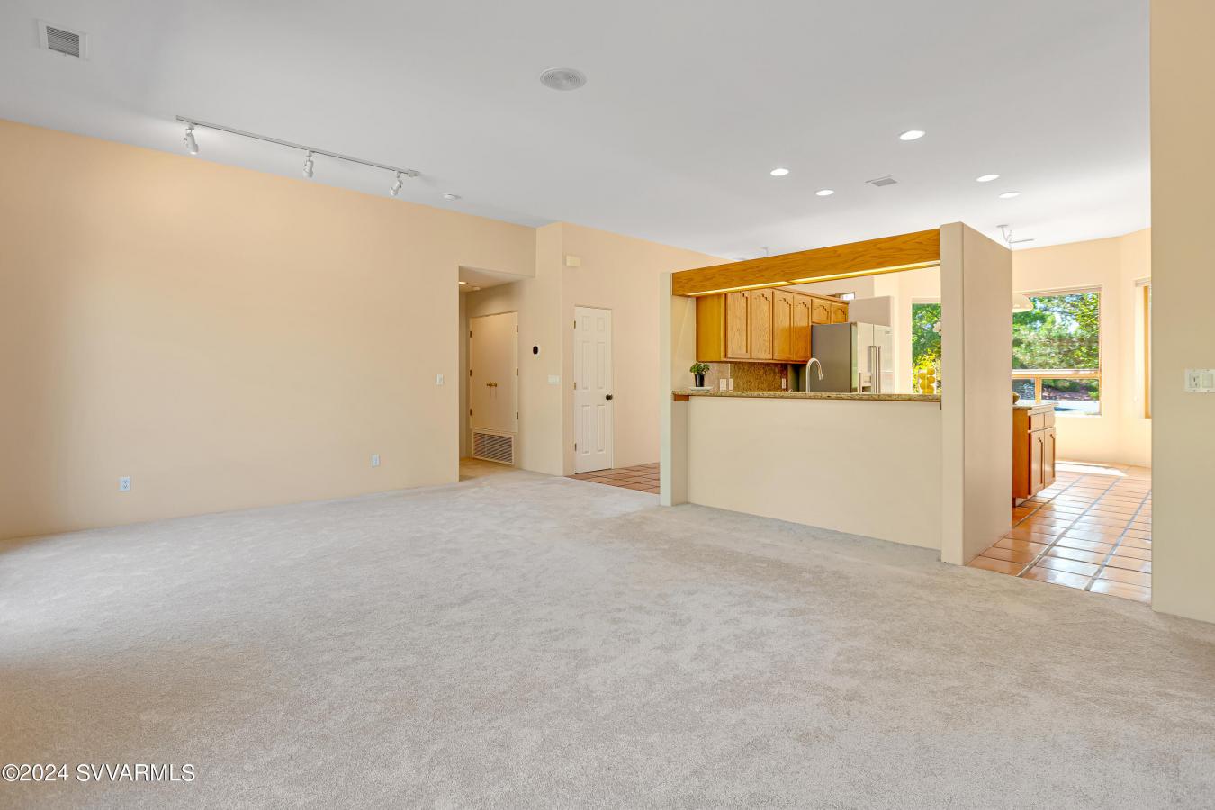 property-image-11