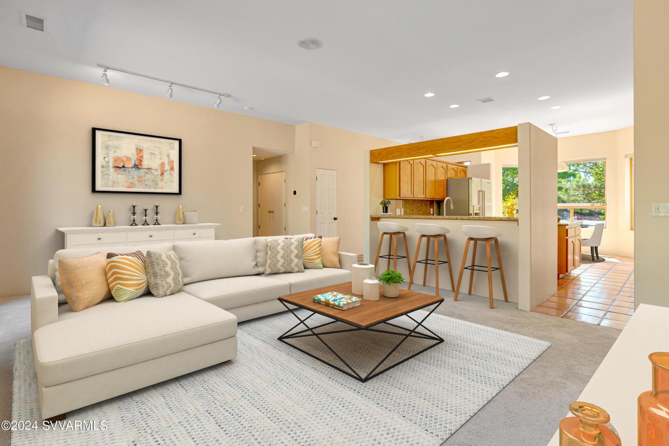 property-image-12