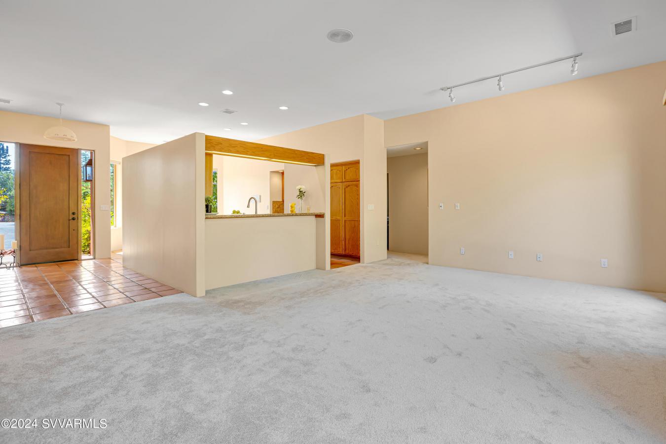 property-image-13